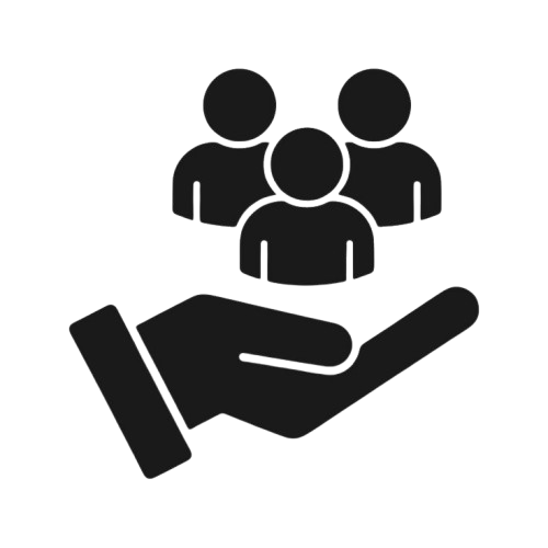 an inclusive workplace employee protection icon removebg preview (1)