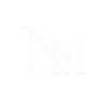 Best Digital Marketer In Calicut -logo