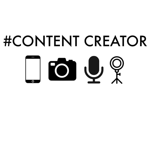 click to explore the ultimate digital design toolkit for content creators removebg preview (1)