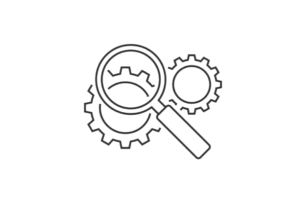 search engine optimization line icon removebg preview