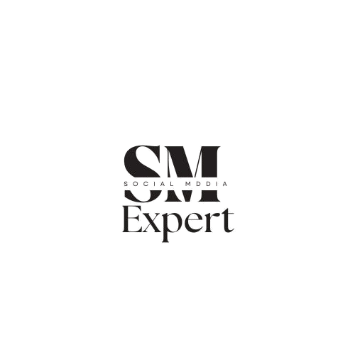social media marketing removebg preview