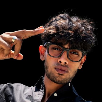 Nihal