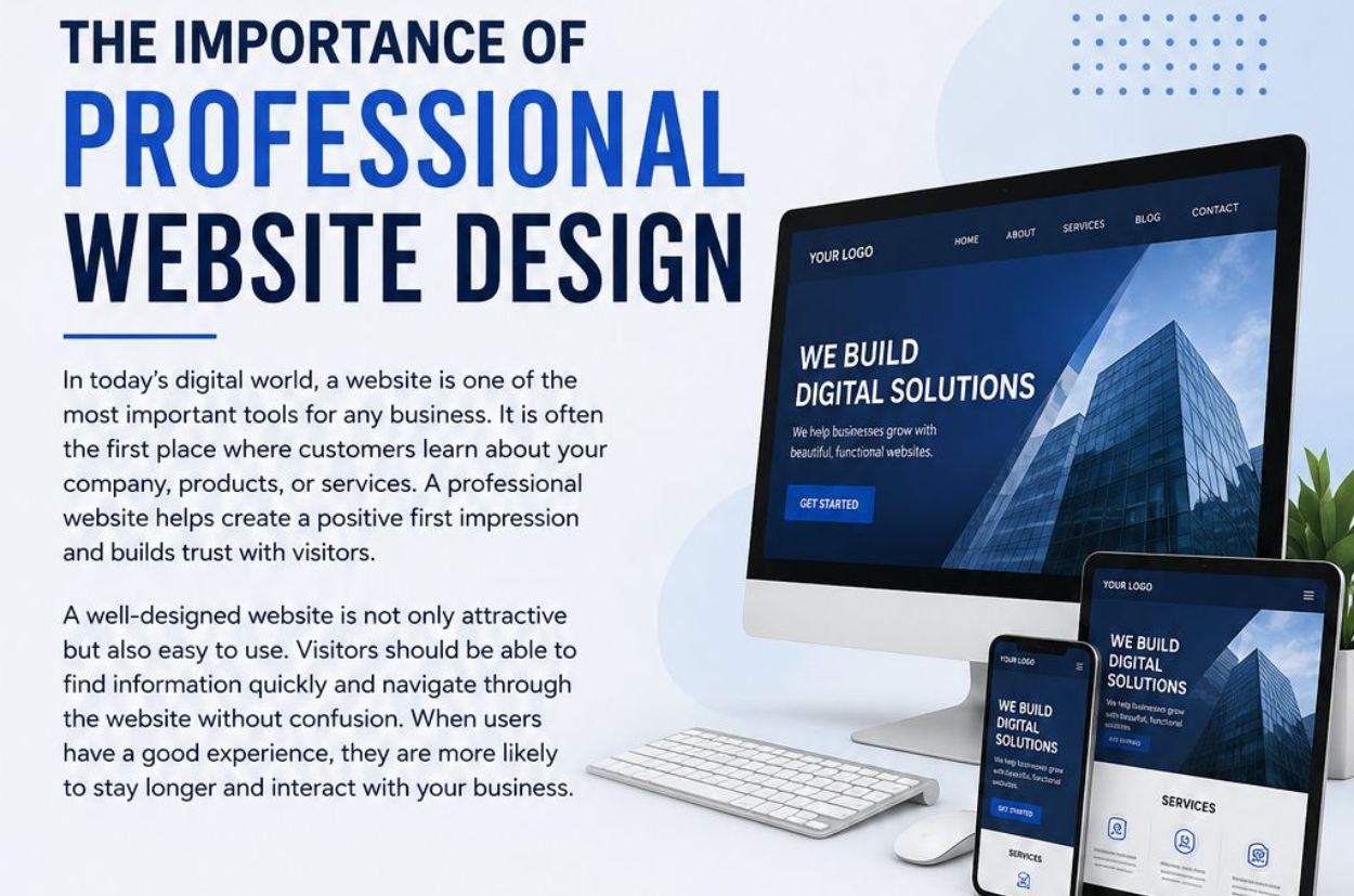 Best Digital Marketer in Calicut -Logo Website Image