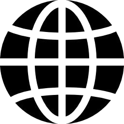 world wide web free icons designed by freepik removebg preview