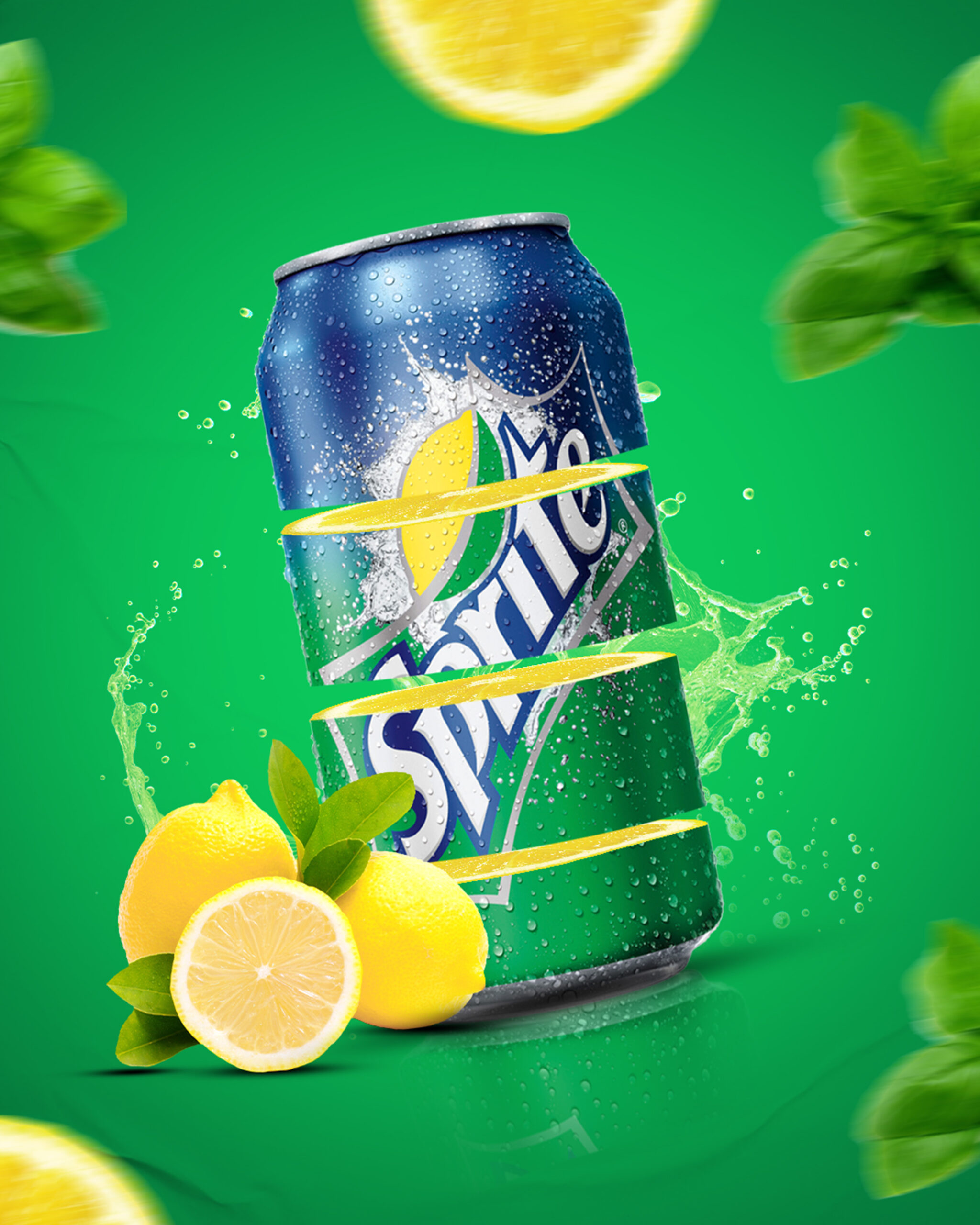 sprite manipulation@3x (1)